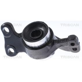 Lagerung, Lenker 8500 118009 für MINI