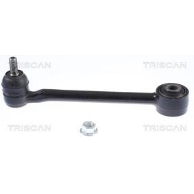 Querlenker 8500 135034 von TRISCAN günstig für 48,79 € online kaufen