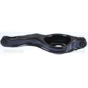 FORD Querlenker von TRISCAN