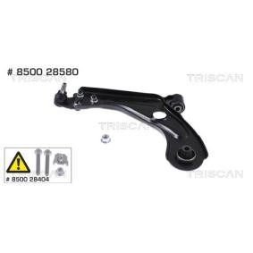 Querlenker 8500 28580 von TRISCAN günstig für 99,67 € online kaufen