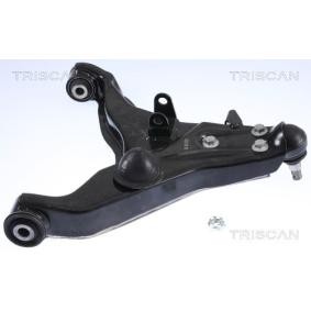 MITSUBISHI Querlenker von TRISCAN