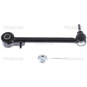 Querlenker 8500 68507 für SUBARU