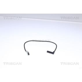 Kurbelwellensensor von TRISCAN