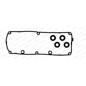Acquista Kit guarnizioni, Copritestata da PAYEN HM5389 a buon mercato per soli 20,53 €