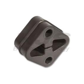 Halter, Schalldämpfer 83 12 2089 für Schrägheck (F55) für 5,52 CHF