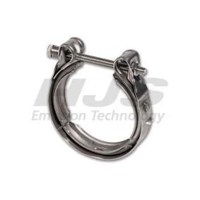 Achetez des Collier d'échappement HJS 83 32 4038 à prix pour 23,95 €