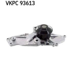 Osta Vesipumppu SKF:llä VKPC 93613 edullisesti hintaan 166,49 €