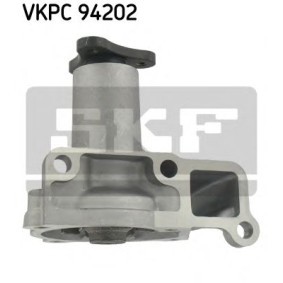 Wasserpumpe für MAZDA von SKF
