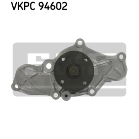 Wasserpumpe für MAZDA von SKF
