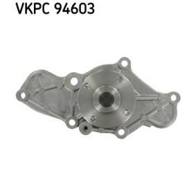 Achetez des Pompe à eau SKF VKPC 94603 à prix pour 128,62 €