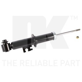 Stoßdämpfer 63152385 für MINI