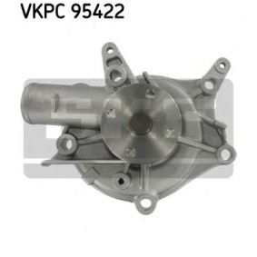 Wasserpumpe von SKF
