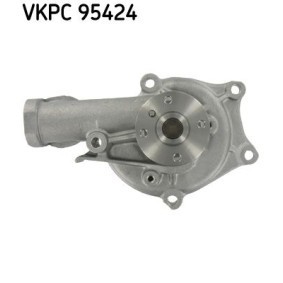 Wasserpumpe von SKF