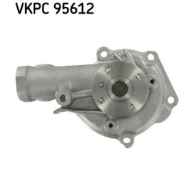 Achetez des Pompe à eau SKF VKPC 95612 à prix pour 63,37 €