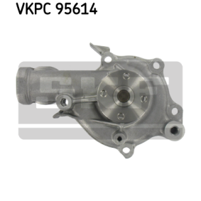 Achetez des Pompe à eau SKF VKPC 95614 à prix pour 137,73 €