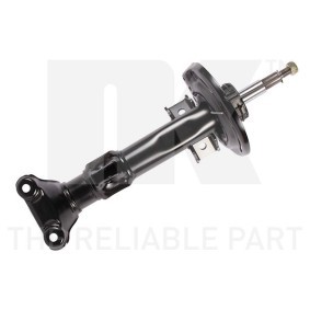 Comprar Amortiguador de NK 65331365 a bajo precio de 111,97 €