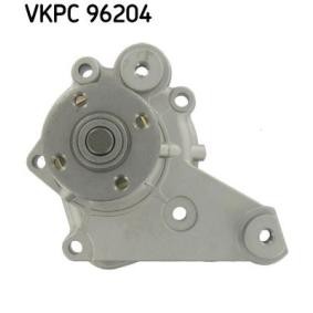 Wasserpumpe VKPC 96204