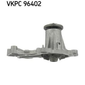 Osta Vesipumppu SKF:llä VKPC 96402 edullisesti hintaan 50,71 €