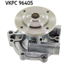 Osta Vesipumppu SKF:llä VKPC 96405 edullisesti hintaan 72,91 €