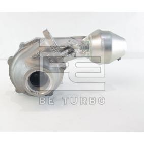 Turbolader von BE TURBO