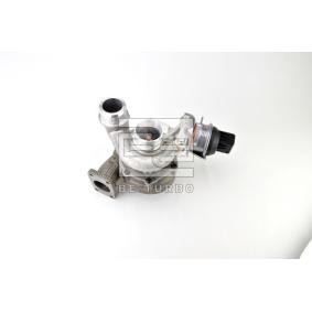 Achetez des Turbocompresseur BE TURBO 129190RED à prix pour 693,26 €