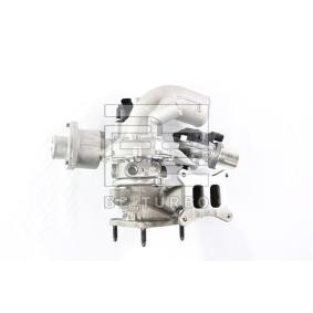 Turbolader 131519 von BE TURBO günstig für 991,64 € online kaufen