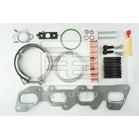 Montagesatz, Lader ABS599