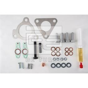 Acquista Kit montaggio turbocompressore da BE TURBO ABS604 a buon mercato per soli 49,60 €