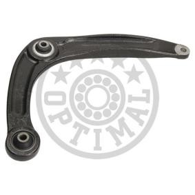 Querlenker G6-1650 von OPTIMAL günstig für 67,18 € online kaufen