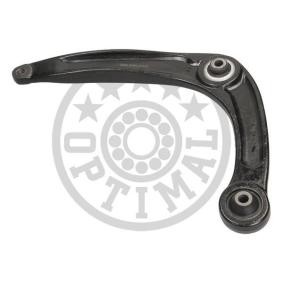 Querlenker G6-1651 von OPTIMAL günstig für 100,34 € online kaufen