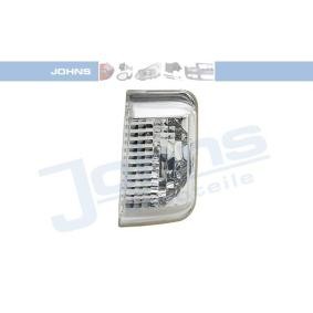 Blinker 30 44 38-95