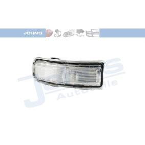 Köp Blinker av JOHNS 31 10 37-95 till det låga priset 182,30 kr