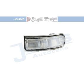 Köp Blinker av JOHNS 31 10 38-95 till det låga priset 191,89 kr