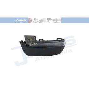 Blinker 71 22 37-95