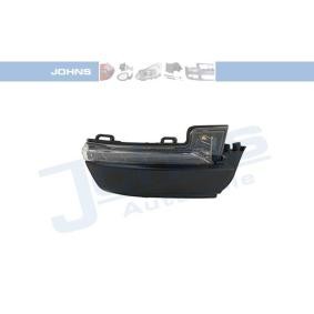 Blinker 71 22 38-95