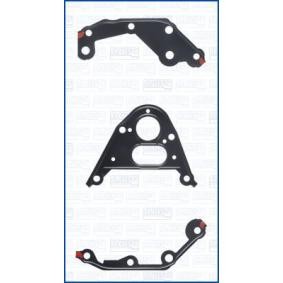 Comprar Juego de juntas, cárter de mando de AJUSA 77004300 a bajo precio de 25,62 €