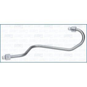 Achetez des Conduite d'huile turbocompresseur AJUSA OP10978 à prix pour 101,02 €