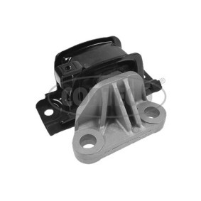 Lagerung, Automatikgetriebe 49430155