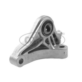 Acquista Supporto motore da CORTECO 49430157 a buon mercato per soli 29,60 €