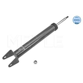Stoßdämpfer 026 725 0028