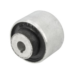 Osta Laakerihela, tukivarsi MEYLE:llä 100 610 0054/HD edullisesti hintaan 13,41 €