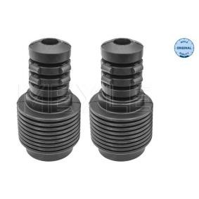 Staubschutzsatz, Stoßdämpfer 16-14 640 0005 von MEYLE günstig für 19,49 € online kaufen