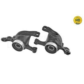 Compre Jogo de reparação, suspensão da roda da MEYLE 314 610 0035/HD a um preço baixo por 202,76 €