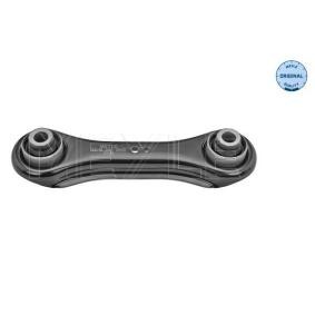 Stange / Strebe, Radaufhängung 32-16 035 0000 von MEYLE günstig für 21,57 € online kaufen