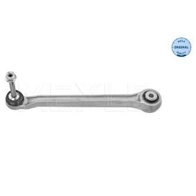 Compre Braço de suspensão da MEYLE 416 050 0019 a um preço baixo por 160,19 €