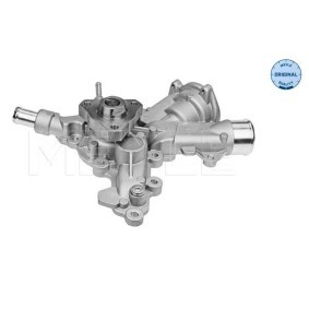 Comprar Sensor, nivel del refrigerante de MEYLE 534 899 0026 a bajo precio de 37,61 €