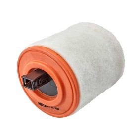 Kjøp Luftfilter av MEYLE 612 321 0026 til den lave prisen 229,45 NOK