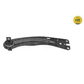 Querlenker 716 050 0067/HD von MEYLE günstig für 65,05 € online kaufen