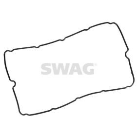 Achetez des Joint de cache-culbuteurs SWAG 15 10 5734 à prix pour 17,91 €