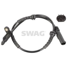 ABS-Sensor 20 10 6268 von SWAG günstig für 49,19 € online kaufen